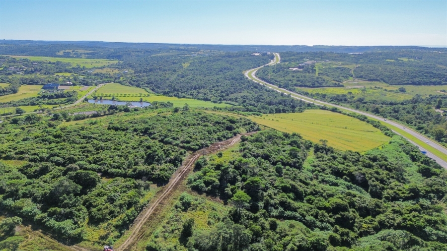 Commercial Property for Sale in Beacon Bay Eastern Cape